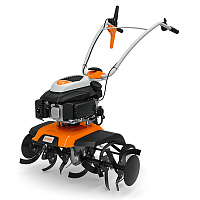 STIHL MH 585.0 Культиватор STIHL 62410113922, Мотоблоки Штиль